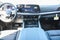 2026 Chevrolet Tahoe 2WD RST
