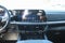 2026 Chevrolet Tahoe 2WD RST