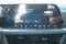 2026 Chevrolet Tahoe 2WD RST