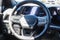 2026 Chevrolet Tahoe 2WD RST