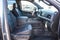 2026 Chevrolet Tahoe 2WD RST