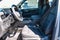 2026 Chevrolet Tahoe 2WD RST