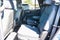2026 Chevrolet Tahoe 2WD RST