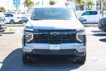 2026 Chevrolet Tahoe 2WD RST