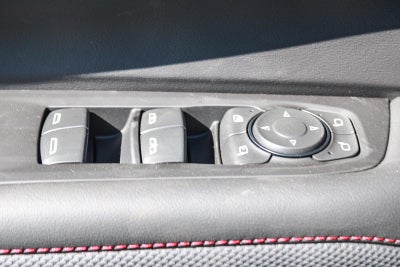 2026 Chevrolet Tahoe 2WD RST