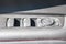 2026 Chevrolet Tahoe 2WD RST