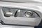 2026 Chevrolet Tahoe 2WD RST