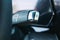 2026 Chevrolet Tahoe 2WD RST