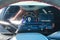 2026 Chevrolet Tahoe 2WD RST