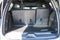 2026 Chevrolet Tahoe 2WD RST