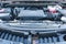 2026 Chevrolet Tahoe 2WD RST