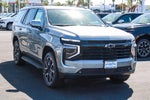 2026 Chevrolet Tahoe 2WD RST