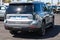 2026 Chevrolet Tahoe 2WD RST