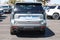 2026 Chevrolet Tahoe 2WD RST