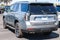 2026 Chevrolet Tahoe 2WD RST