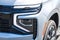 2026 Chevrolet Tahoe 2WD RST