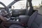 2026 Chevrolet Suburban 4WD LT
