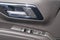 2026 Chevrolet Suburban 4WD LT