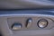 2026 Chevrolet Suburban 4WD LT