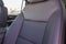 2026 Chevrolet Suburban 4WD LT