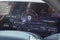 2026 Chevrolet Suburban 4WD LT