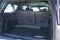 2026 Chevrolet Suburban 4WD LT