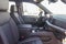 2026 Chevrolet Suburban 4WD LT