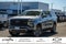 2027 Chevrolet Suburban 4WD Z71