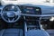 2027 Chevrolet Suburban 4WD Z71