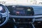 2027 Chevrolet Suburban 4WD Z71