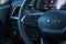 2027 Chevrolet Suburban 4WD Z71