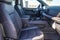 2027 Chevrolet Suburban 4WD Z71