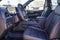 2027 Chevrolet Suburban 4WD Z71