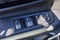 2027 Chevrolet Suburban 4WD Z71