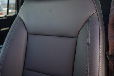 2027 Chevrolet Suburban 4WD Z71