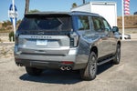 2027 Chevrolet Suburban 4WD Z71