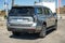 2027 Chevrolet Suburban 4WD Z71