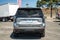2027 Chevrolet Suburban 4WD Z71