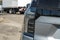 2027 Chevrolet Suburban 4WD Z71