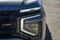 2027 Chevrolet Suburban 4WD Z71