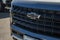2027 Chevrolet Suburban 4WD Z71