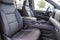 2026 Chevrolet Suburban 4WD Z71
