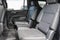 2026 Chevrolet Suburban 4WD Z71
