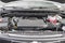 2026 Chevrolet Suburban 4WD Z71