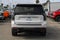 2026 Chevrolet Suburban 4WD Z71