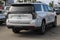 2026 Chevrolet Suburban 4WD Z71