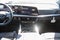 2026 Chevrolet Suburban 4WD RST
