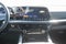 2026 Chevrolet Suburban 4WD RST