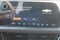 2026 Chevrolet Suburban 4WD RST