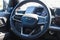 2026 Chevrolet Suburban 4WD RST